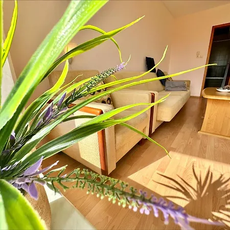 Golden - Menada Appartement