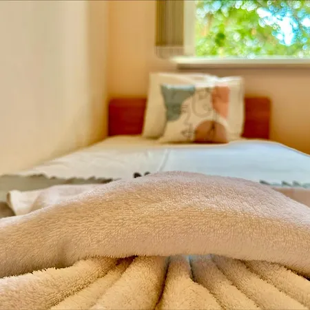 Appartement Golden - Menada Sunny Beach